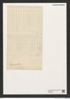 Diatomeae indet. Zeichnungen Sammlung Grunow (NHMW-BOT-W0375828)